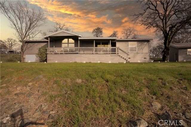 6734 Heleen Bart Ct, Browns Valley, CA | . Photo 45 of 45