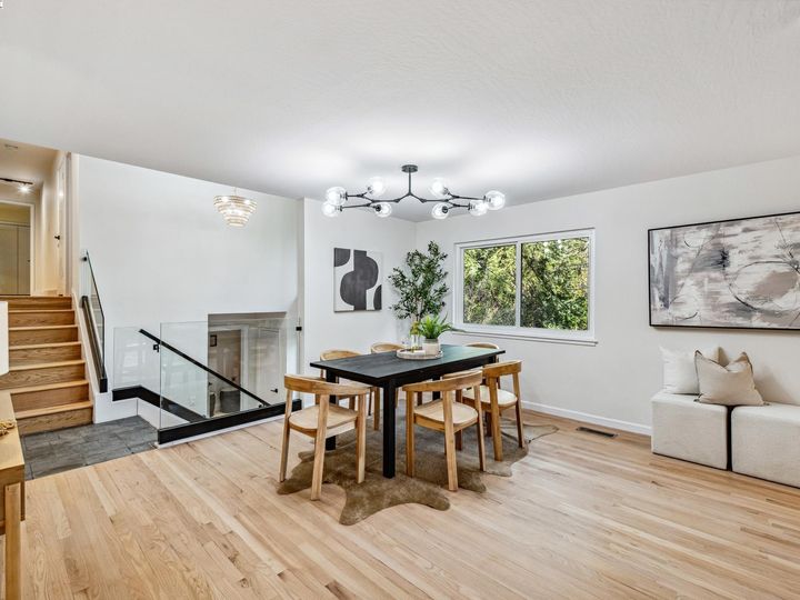 6750 Pinehaven Rd, Oakland, CA | Montclair. Photo 18 of 59