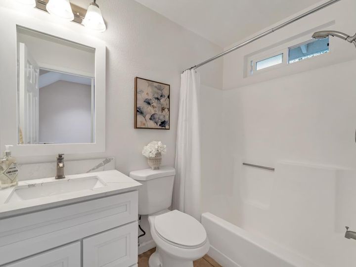 705 Fremont Ave #2, Sunnyvale, CA, 94087 Townhouse. Photo 10 of 13