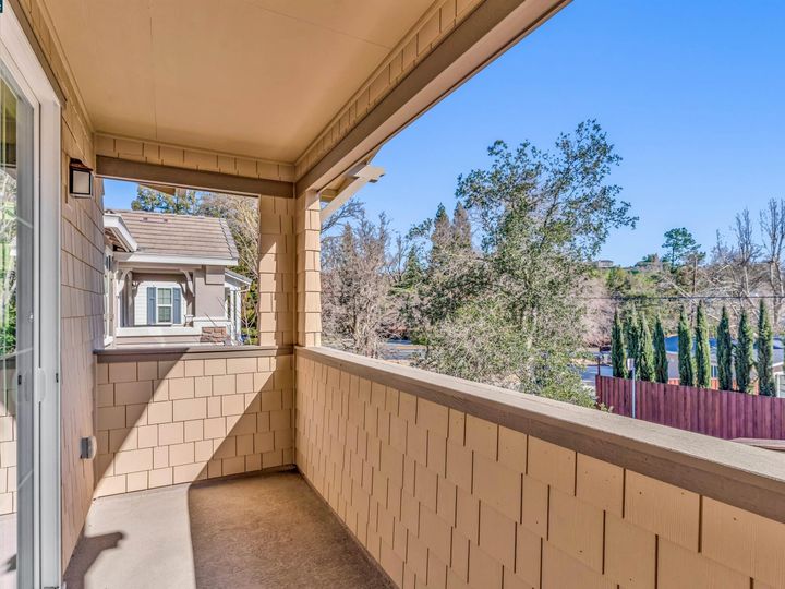 707 Chives Way, Walnut Creek, CA | Tice Valley. Photo 23 of 31