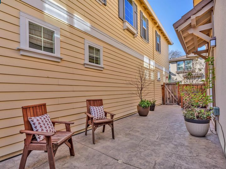 707 Chives Way, Walnut Creek, CA | Tice Valley. Photo 26 of 31