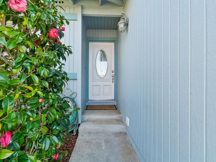 708 Almond Dr, Watsonville, CA | . Photo 2 of 38