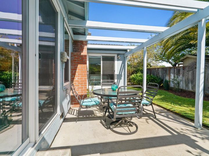 708 Almond Dr, Watsonville, CA | . Photo 25 of 38