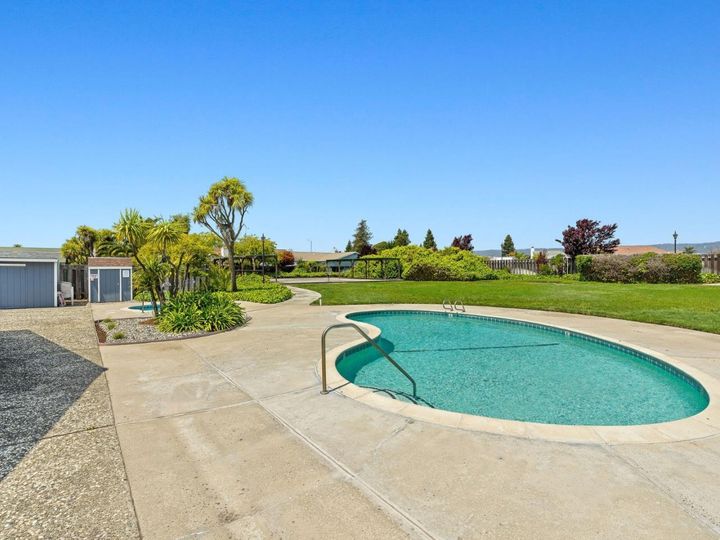 708 Almond Dr, Watsonville, CA | . Photo 31 of 38