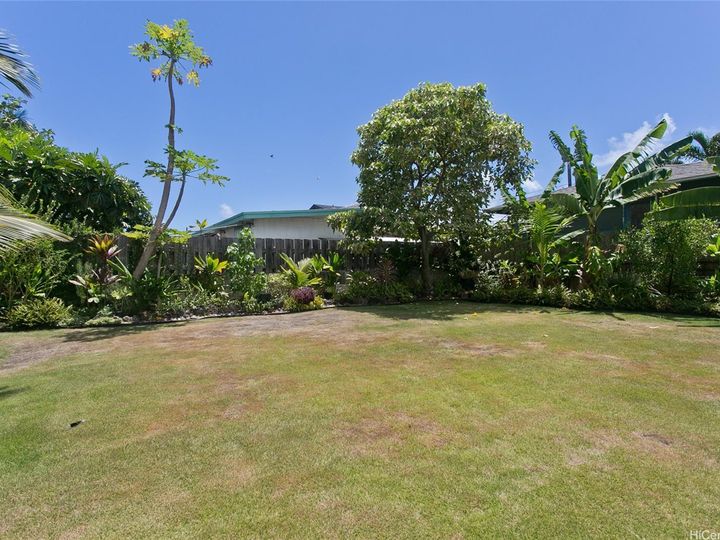 708 Oneawa St, Kailua, HI | Coconut Grove. Photo 22 of 25