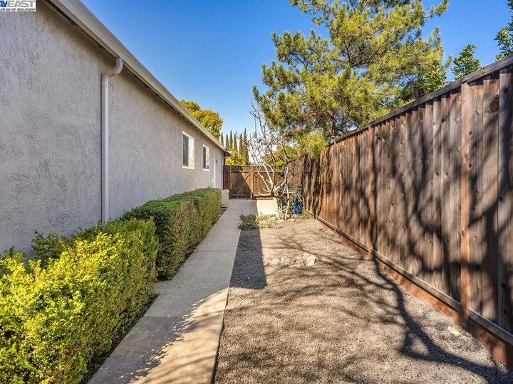 71 Turquoise Way, Livermore, CA | Tempo. Photo 35 of 41