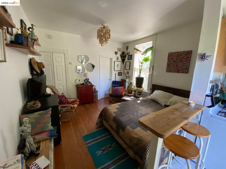 720 44th St, Oakland, CA | N Oakland. Photo 23 of 35