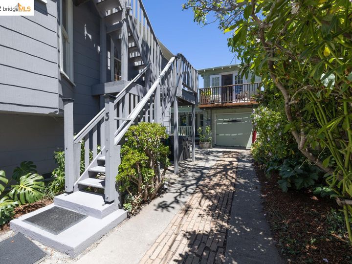 720 44th St, Oakland, CA | N Oakland. Photo 6 of 35