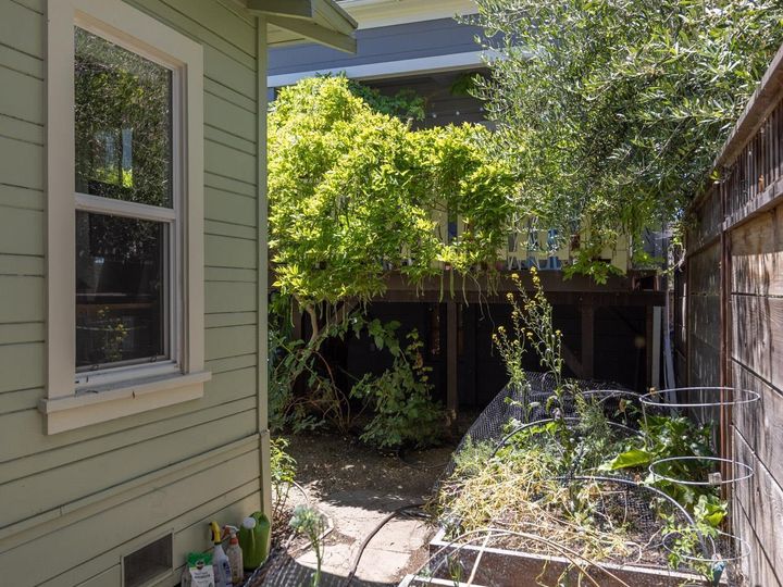 720 44th St, Oakland, CA | N Oakland. Photo 8 of 35