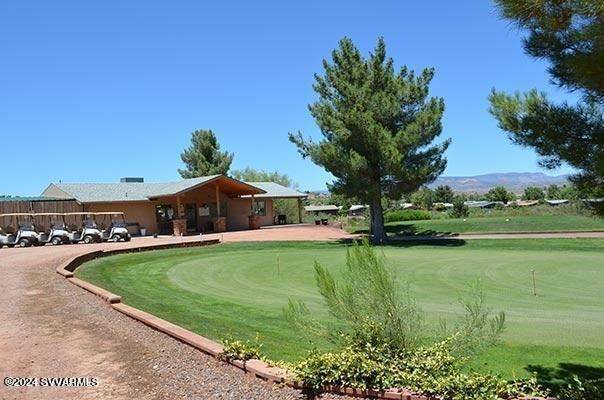 720 W On The Greens Blvd, Cottonwood, AZ | On The Greens. Photo 15 of 17