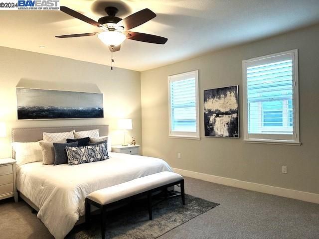 732 Tranquility Cir #2, Livermore, CA, 94551 Townhouse. Photo 28 of 51