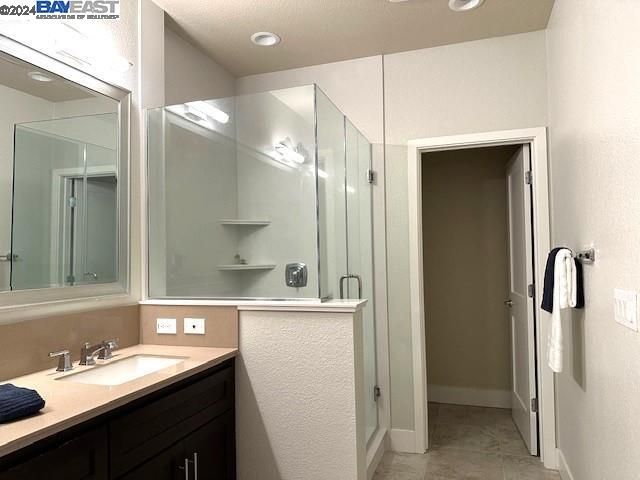 732 Tranquility Cir #2, Livermore, CA, 94551 Townhouse. Photo 35 of 51