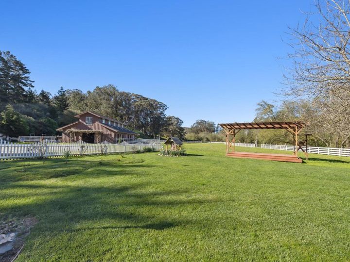7365 Stage Rd, San Gregorio, CA | . Photo 21 of 60