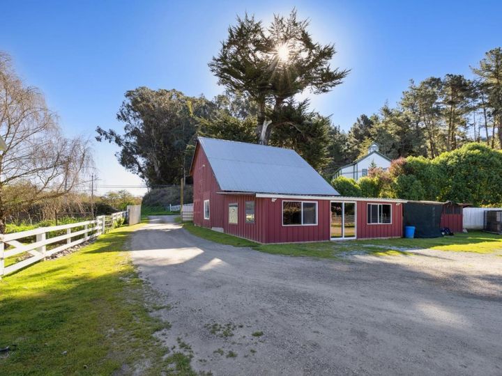 7365 Stage Rd, San Gregorio, CA | . Photo 24 of 60