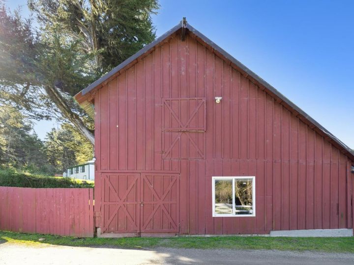 7365 Stage Rd, San Gregorio, CA | . Photo 25 of 60