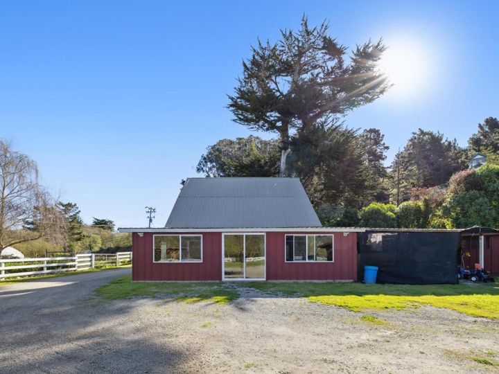 7365 Stage Rd, San Gregorio, CA | . Photo 26 of 60