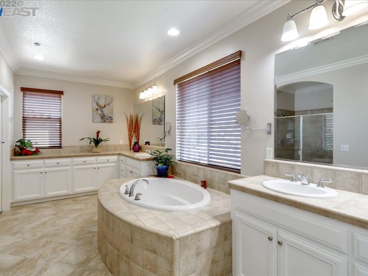 742 Chateau Ct, Fairfield, CA | . Photo 35 of 47