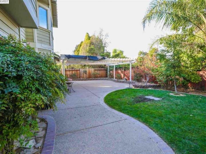 742 Daisyfield Dr, Livermore, CA | Shadowbrook. Photo 21 of 21