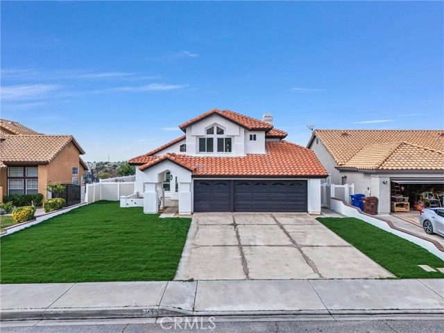 7462 Red Clover Way, Highland, CA | . Photo 1 of 52
