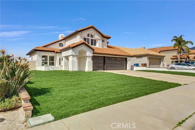 7462 Red Clover Way, Highland, CA | . Photo 2 of 52