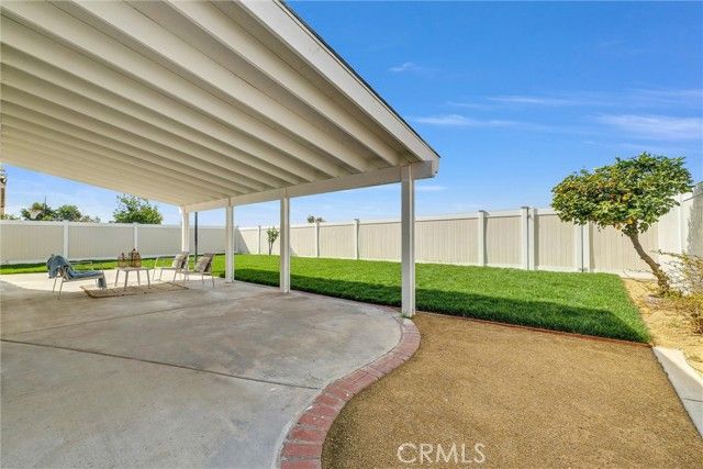 7462 Red Clover Way, Highland, CA | . Photo 38 of 52