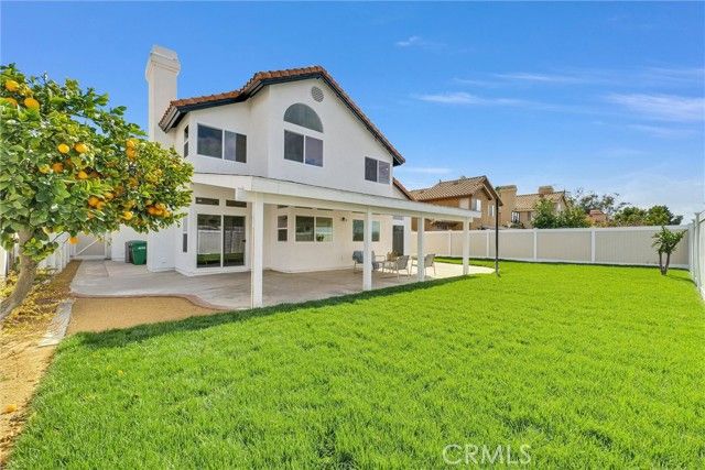 7462 Red Clover Way, Highland, CA | . Photo 39 of 52