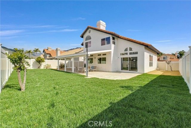 7462 Red Clover Way, Highland, CA | . Photo 40 of 52