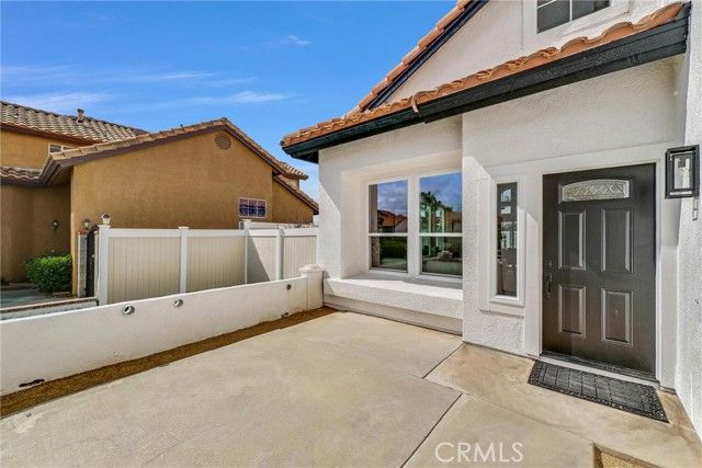 7462 Red Clover Way, Highland, CA | . Photo 5 of 52