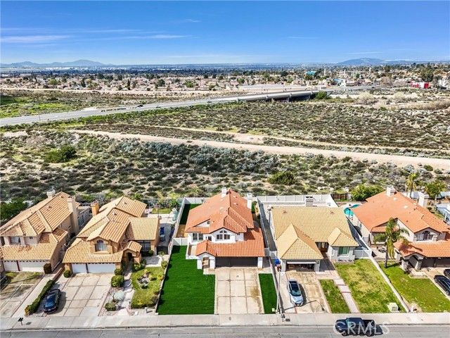 7462 Red Clover Way, Highland, CA | . Photo 43 of 52