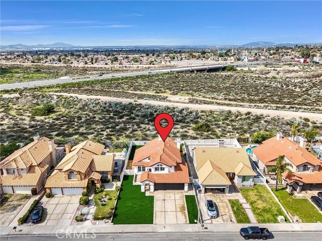 7462 Red Clover Way, Highland, CA | . Photo 44 of 52