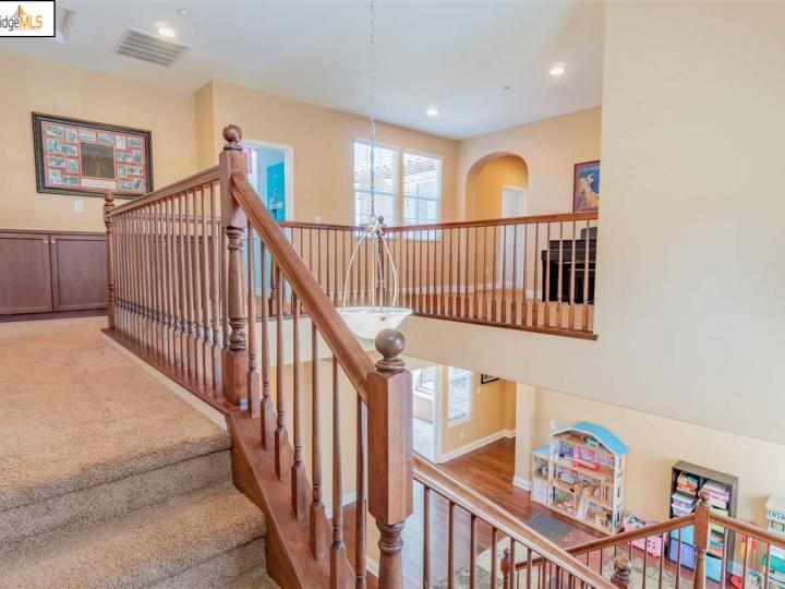 748 Marjoram Dr, Brentwood, CA | Brentwood. Photo 24 of 40