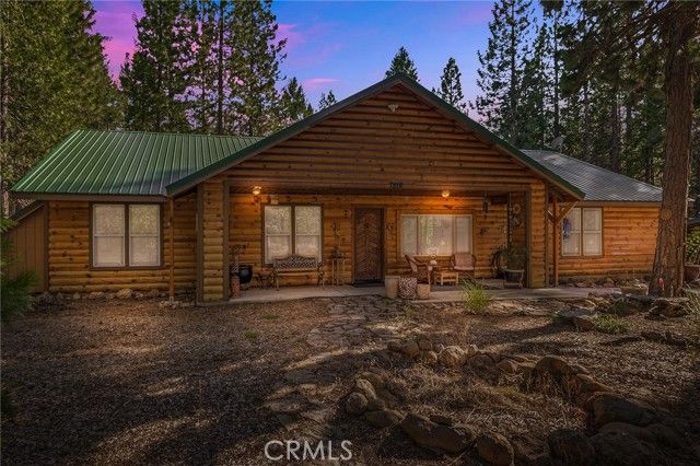7516 Maddrill Ln, Butte Meadows, CA | . Photo 2 of 60
