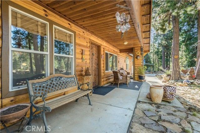 7516 Maddrill Ln, Butte Meadows, CA | . Photo 11 of 60