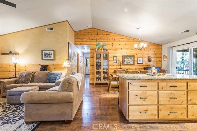 7516 Maddrill Ln, Butte Meadows, CA | . Photo 16 of 60