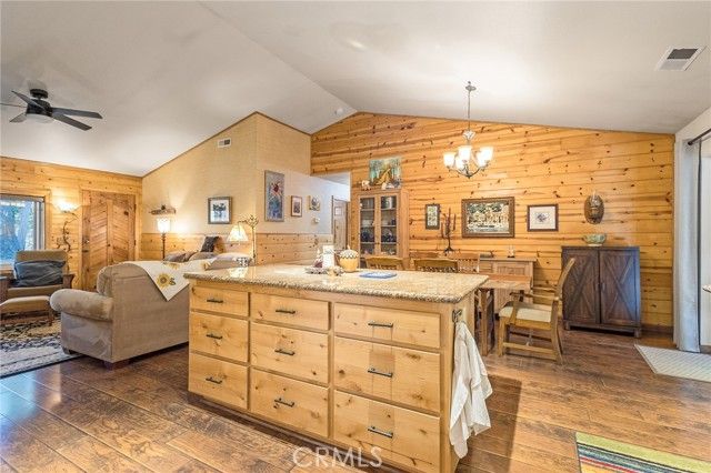 7516 Maddrill Ln, Butte Meadows, CA | . Photo 20 of 60