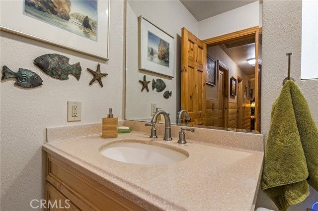 7516 Maddrill Ln, Butte Meadows, CA | . Photo 28 of 60