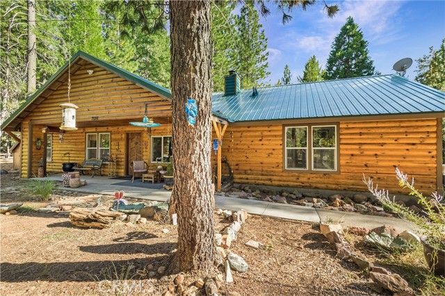 7516 Maddrill Ln, Butte Meadows, CA | . Photo 4 of 60