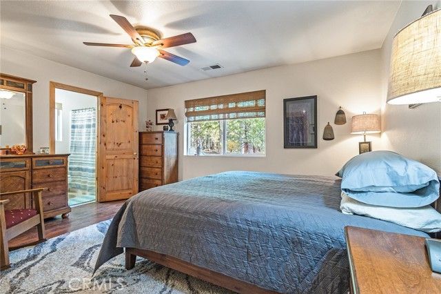 7516 Maddrill Ln, Butte Meadows, CA | . Photo 32 of 60