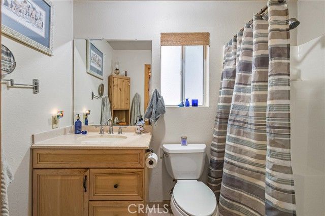 7516 Maddrill Ln, Butte Meadows, CA | . Photo 33 of 60