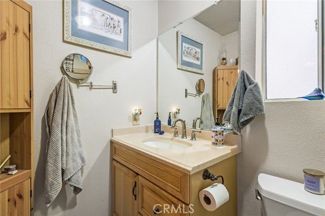 7516 Maddrill Ln, Butte Meadows, CA | . Photo 34 of 60