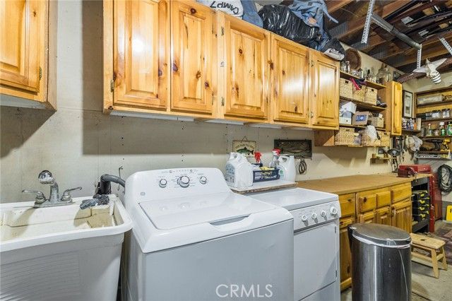 7516 Maddrill Ln, Butte Meadows, CA | . Photo 36 of 60