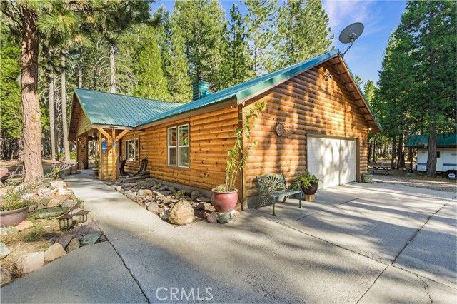 7516 Maddrill Ln, Butte Meadows, CA | . Photo 5 of 60