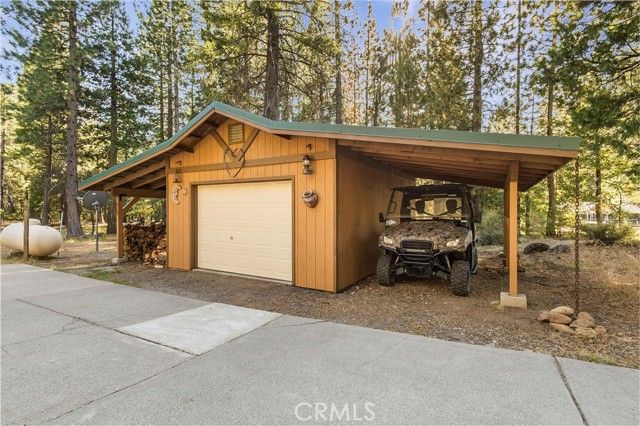 7516 Maddrill Ln, Butte Meadows, CA | . Photo 50 of 60