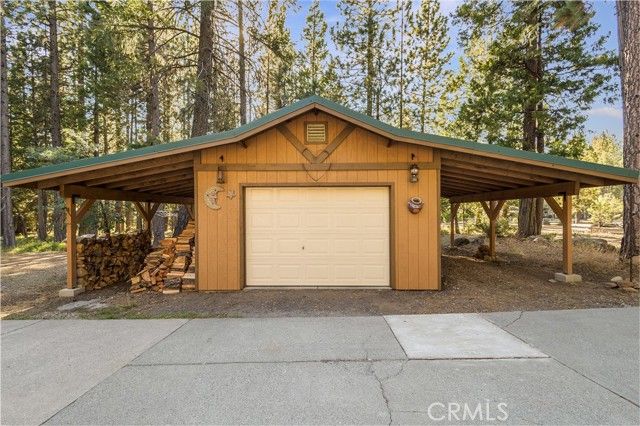 7516 Maddrill Ln, Butte Meadows, CA | . Photo 51 of 60