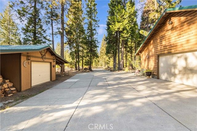 7516 Maddrill Ln, Butte Meadows, CA | . Photo 52 of 60