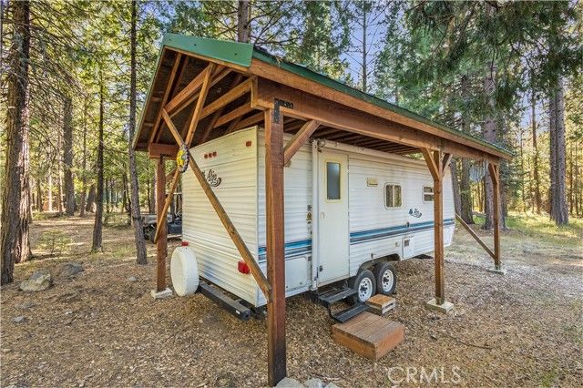 7516 Maddrill Ln, Butte Meadows, CA | . Photo 53 of 60