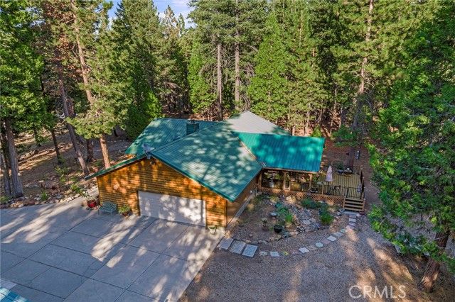 7516 Maddrill Ln, Butte Meadows, CA | . Photo 54 of 60