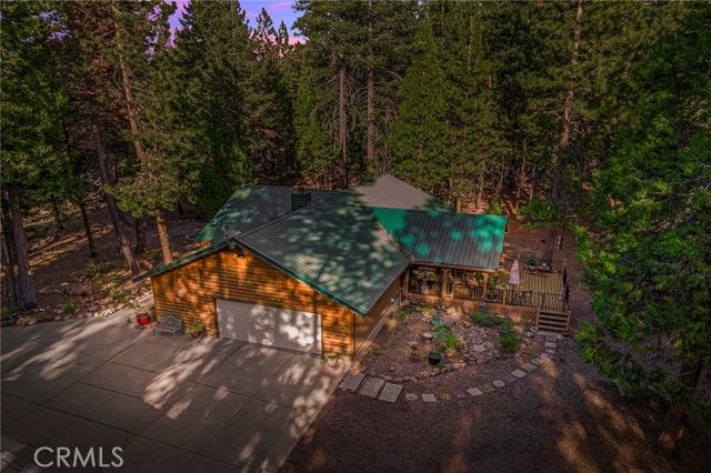 7516 Maddrill Ln, Butte Meadows, CA | . Photo 55 of 60