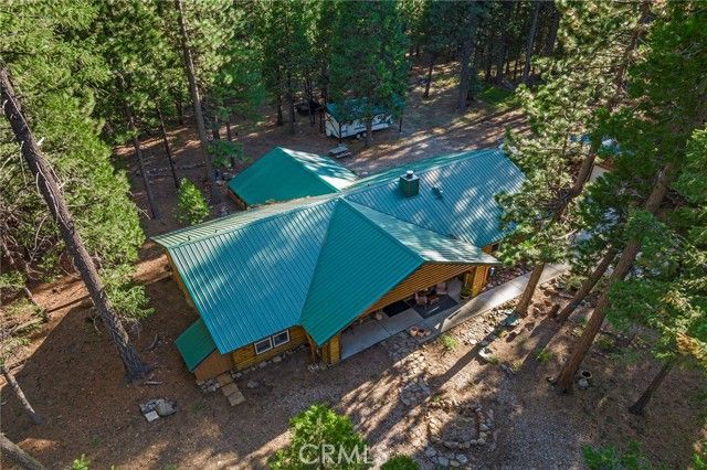 7516 Maddrill Ln, Butte Meadows, CA | . Photo 56 of 60