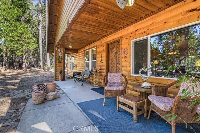 7516 Maddrill Ln, Butte Meadows, CA | . Photo 9 of 60